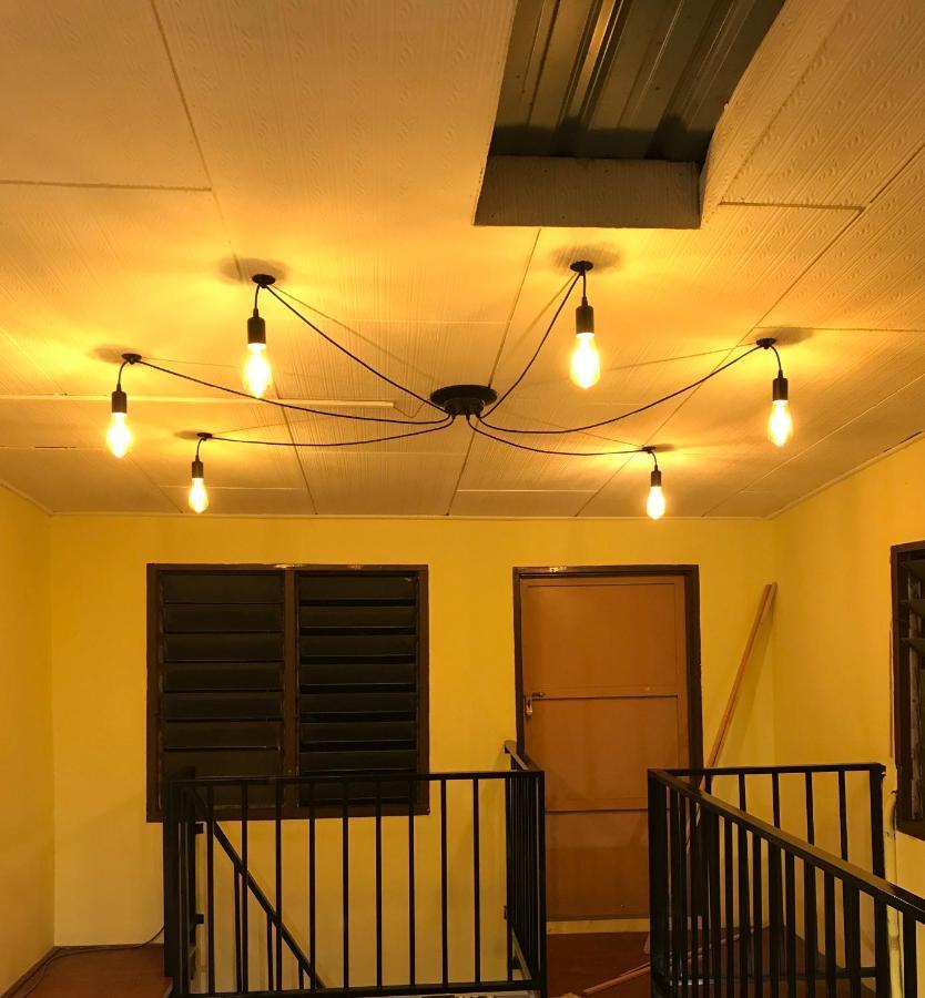 Once In Peninsula Jonker Street By Nestcove Guest house