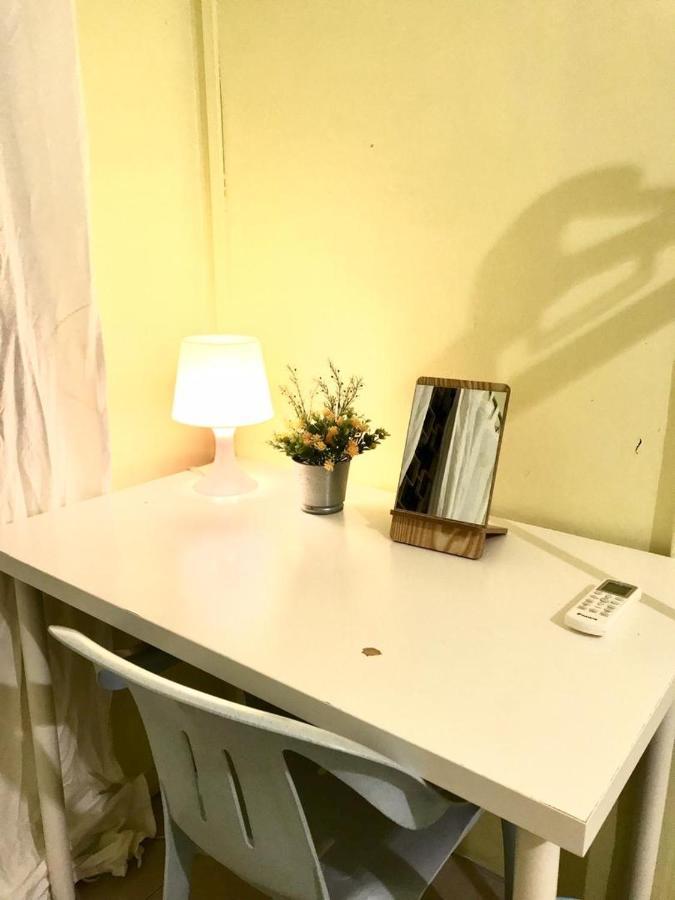Guest house Once In Peninsula Jonker Street By Nestcove *
