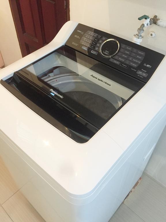 Guest house Once In Peninsula Jonker Street By Nestcove Malacca