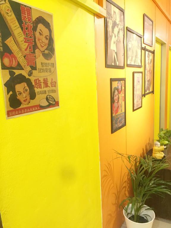 Guest house Once In Peninsula Jonker Street By Nestcove *
